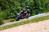Brno;event-digital-images;motorbikes;no-limits;peter-wileman-photography;trackday;trackday-digital-images